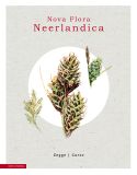 Nova Flora Neerlandica - Nova Flora Neerlandica