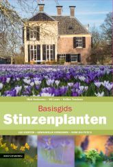 Basisgids - Basisgids Stinzenplanten