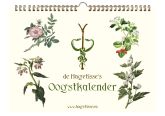 De Hagetisse's Oogstkalender