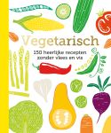 Vegetarisch - compacte editie