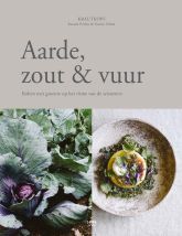 Aarde, zout en vuur