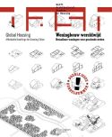 Delft architectural studies on housing - DASH Woningbouw wereldwijd / Global Housing