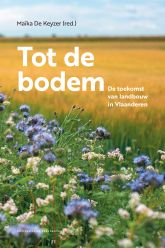 Tot de bodem