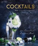 200 recepten - Cocktails - 200 recepten