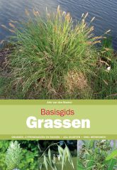 Basisgids Grassen