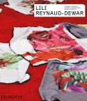 Phaidon Contemporary Artists Series - Lili Reynaud-Dewar