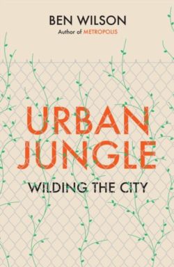 Urban Jungle