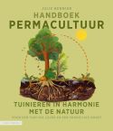 Handboek Permacultuur