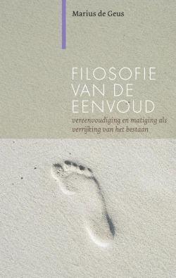 Filosofie van de eenvoud