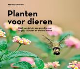 Planten voor dieren