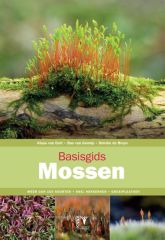 Basisgids - Basisgids mossen