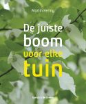 De juiste boom voor jouw tuin