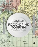 Food and Drink Tourism: Principles and Practice