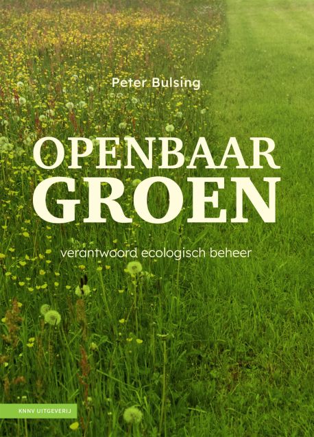 Openbaar groen