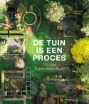 De tuin is een proces