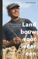 Naar een landbouw voor iedereen