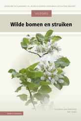 Veldgids Wilde bomen en struiken