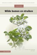 Veldgids Wilde bomen en struiken