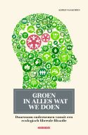 Groen in alles wat we doen