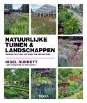 Natuurlijke tuinen en landschappen