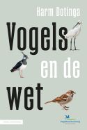 Vogels en de wet