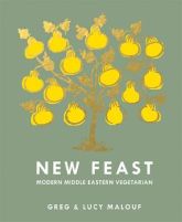 New Feast