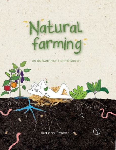 Natural farming