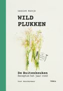 Wildplukken