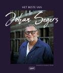 Njam : The Best of Johan Segers