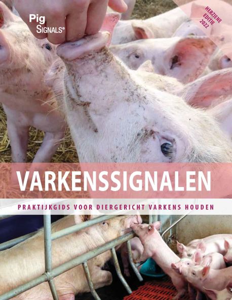 Varkenssignalen 2022