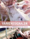 Varkenssignalen