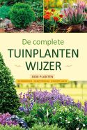 De complete tuinplantenwijzer