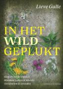 Plantaardig wild