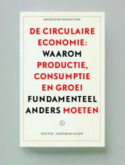 De circulaire economie