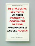 De circulaire economie