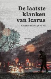 De laatste klanken van Icarus