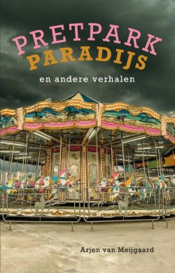 Pretpark Paradijs