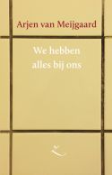 Extazereeks - We hebben alles bij ons