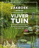 Zakboek voor de vijvertuin