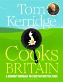 Tom Kerridge Cooks Britain