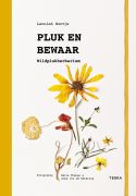 Pluk en bewaar