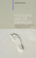 Filosofie van de eenvoud