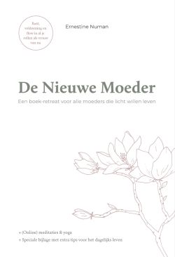 De Nieuwe Moeder