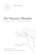 De Nieuwe Moeder