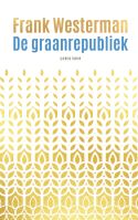 De graanrepubliek