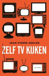 Zelf tv-kijken