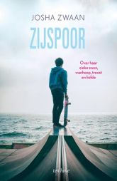 Zijspoor