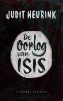 De oorlog van Isis