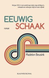 Eeuwig schaak