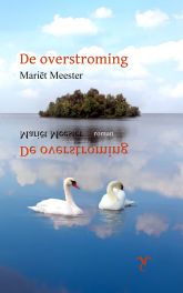 De overstroming